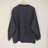 ダブルタップス WTAPS smock jacket メンズ JPN:3