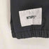 ダブルタップス WTAPS smock jacket メンズ JPN:3