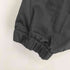 ダブルタップス WTAPS smock jacket メンズ JPN:3