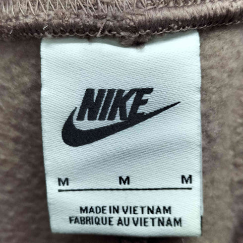 ナイキ NIKE NSW PHOENIX PLUSH COSY ワイド スウェットパンツ レディース JPN:M