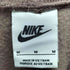 ナイキ NIKE NSW PHOENIX PLUSH COSY ワイド スウェットパンツ レディース JPN:M