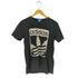 アディダスオリジナルス adidas Originals グラフィックプリント Tシャツ メンズ import:M