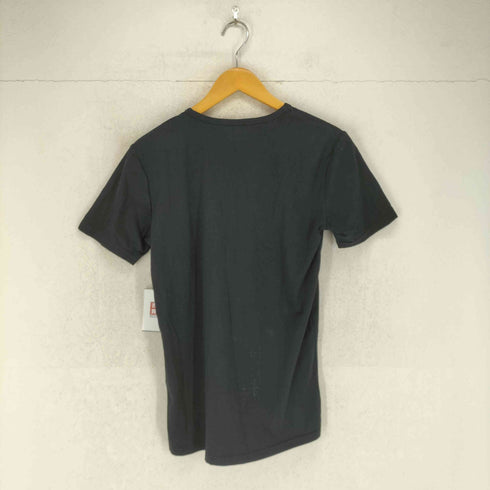 アディダスオリジナルス adidas Originals グラフィックプリント Tシャツ メンズ import:M
