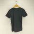 アディダスオリジナルス adidas Originals グラフィックプリント Tシャツ メンズ import:M