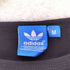 アディダスオリジナルス adidas Originals グラフィックプリント Tシャツ メンズ import:M