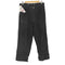 ポーラースケートカンパニー POLAR SKATE CO. BIG BOY JEANS バギーデニム メンズ