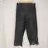 ポーラースケートカンパニー POLAR SKATE CO. BIG BOY JEANS バギーデニム メンズ