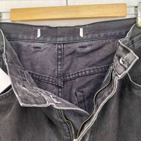 ポーラースケートカンパニー POLAR SKATE CO. BIG BOY JEANS バギーデニム メンズ