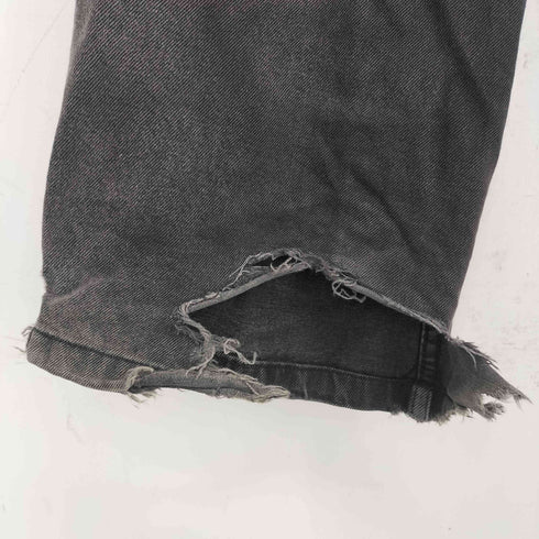 ポーラースケートカンパニー POLAR SKATE CO. BIG BOY JEANS バギーデニム メンズ