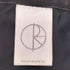 ポーラースケートカンパニー POLAR SKATE CO. BIG BOY JEANS バギーデニム メンズ