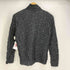 EEFC COLLECTION プリーツ L/S シャツ レディース JPN:M