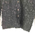 EEFC COLLECTION プリーツ L/S シャツ レディース JPN:M
