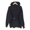 ダブルタップス WTAPS MON HOODY COTTON メンズ JPN:4