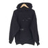 ダブルタップス WTAPS MON HOODY COTTON メンズ JPN:4