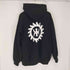 ダブルタップス WTAPS MON HOODY COTTON メンズ JPN:4