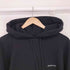 ダブルタップス WTAPS MON HOODY COTTON メンズ JPN:4