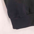 ダブルタップス WTAPS MON HOODY COTTON メンズ JPN:4