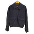 VENTO DA SPIGA ウールブルゾン メンズ JPN:M