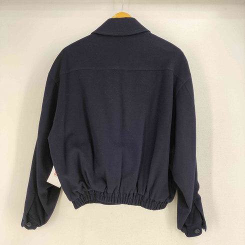 VENTO DA SPIGA ウールブルゾン メンズ JPN:M