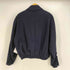 VENTO DA SPIGA ウールブルゾン メンズ JPN:M