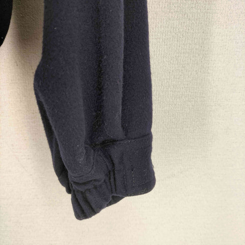 VENTO DA SPIGA ウールブルゾン メンズ JPN:M