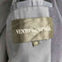 VENTO DA SPIGA ウールブルゾン メンズ JPN:M