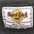 ハードロックカフェ Hard Rock Cafe USA製 星条旗刺繍 クルーネックスウェット メンズ import:L