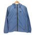アンダーアーマー UNDER ARMOUR UAフォアフロント レイン ジャケット メンズ import:M