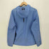 アンダーアーマー UNDER ARMOUR UAフォアフロント レイン ジャケット メンズ import:M