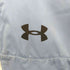 アンダーアーマー UNDER ARMOUR UAフォアフロント レイン ジャケット メンズ import:M
