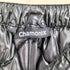 CHAMONIX キルティングパンツ レディース JPN:L