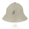 カンゴール KANGOL Bermuda Casual ベルハット レディース L