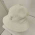 カンゴール KANGOL Bermuda Casual ベルハット レディース L