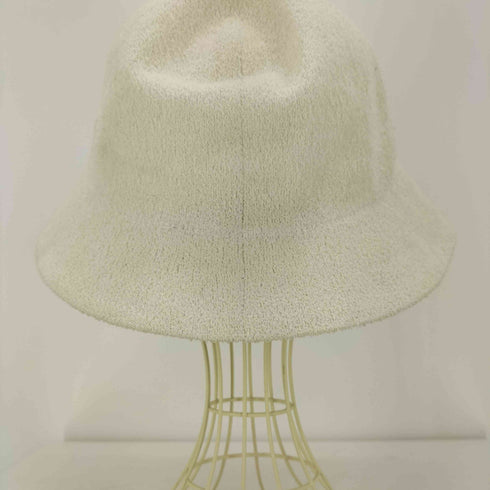 カンゴール KANGOL Bermuda Casual ベルハット レディース L