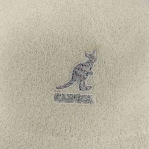 カンゴール KANGOL Bermuda Casual ベルハット レディース L