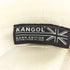 カンゴール KANGOL Bermuda Casual ベルハット レディース L
