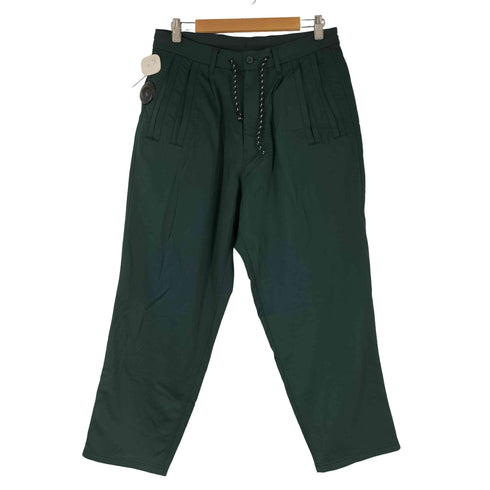 ワイスリー Y-3 CH3 トラックパンツ メンズ JPN:S