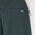 ワイスリー Y-3 CH3 トラックパンツ メンズ JPN:S