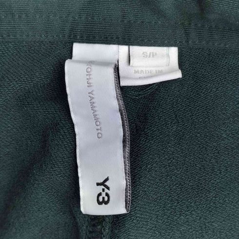 ワイスリー Y-3 CH3 トラックパンツ メンズ JPN:S