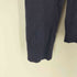バーニーズニューヨーク BARNEYS NEWYORK ウールモックネックニット レディース import:M