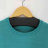 ユナイテッドアローズ UNITED ARROWS ギザ コットン ハイゲージ クルーネックニット メンズ JPN:M