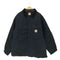 カーハート Carhartt Traditional Jacket ダック地 トラディショナルジャケット メンズ 2XL