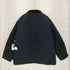 カーハート Carhartt Traditional Jacket ダック地 トラディショナルジャケット メンズ 2XL