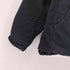 カーハート Carhartt Traditional Jacket ダック地 トラディショナルジャケット メンズ 2XL