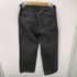 ユニバーサルオーバーオール UNIVERSAL OVERALL 25AW HERITAGE ライン 別注 1タック ワイド パンツ メンズ JPN:M