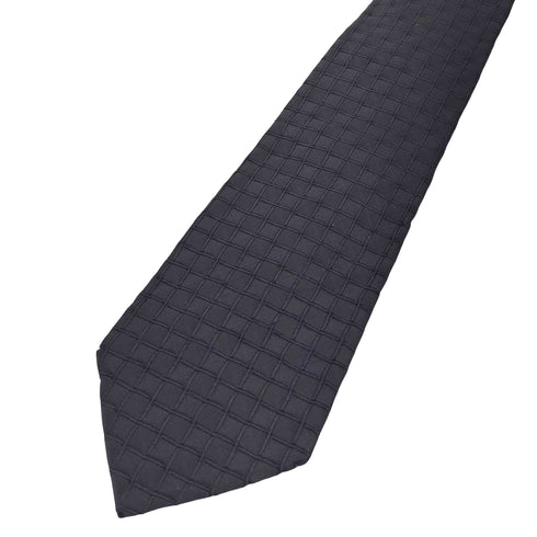 ポールスミスロンドン Paul Smith LONDON 総柄ネクタイ メンズ