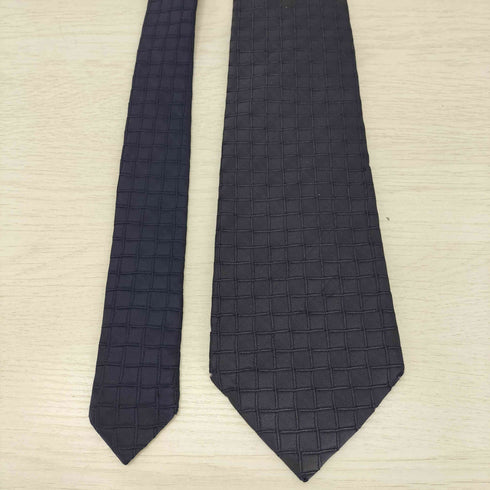 ポールスミスロンドン Paul Smith LONDON 総柄ネクタイ メンズ