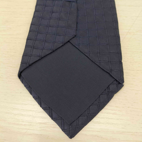 ポールスミスロンドン Paul Smith LONDON 総柄ネクタイ メンズ