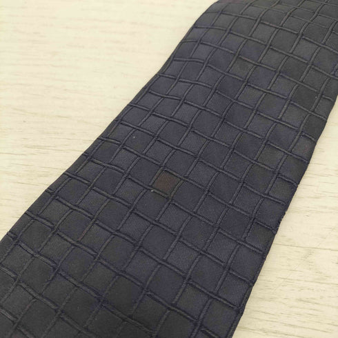 ポールスミスロンドン Paul Smith LONDON 総柄ネクタイ メンズ