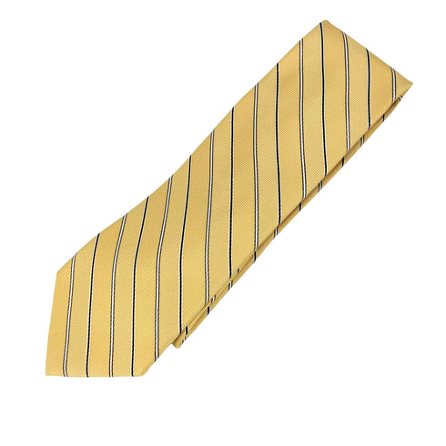 チャップス CHAPS ストライプネクタイ メンズ